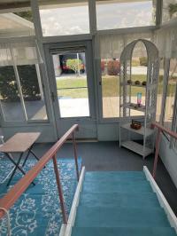 1997 Manufactured Home