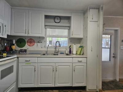 Available Home