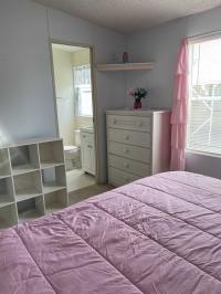 1997 Manufactured Home