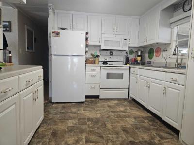 Available Home