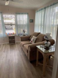 1997 Manufactured Home