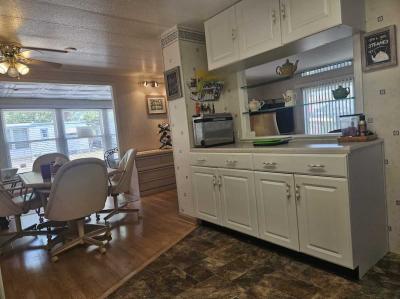 Available Home