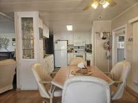 1973 CHEV Manufactured Home