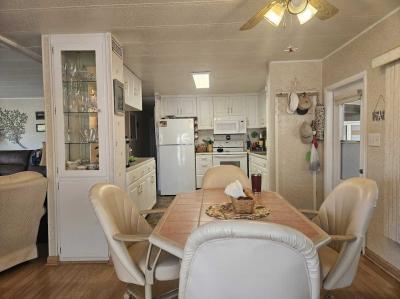 Available Home