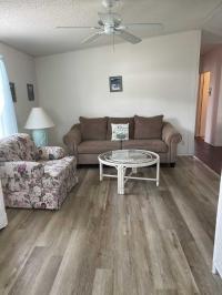 1997 Manufactured Home