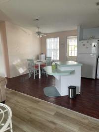 1997 Manufactured Home