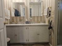 1973 CHEV Manufactured Home