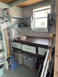 1997 Manufactured Home