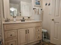 1973 CHEV Manufactured Home