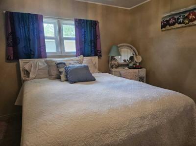 Available Home