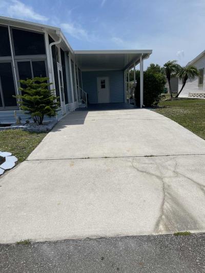 Photo 4 of 33 of home located at 29200 Jones Loop Rd 179 Punta Gorda, FL 33950