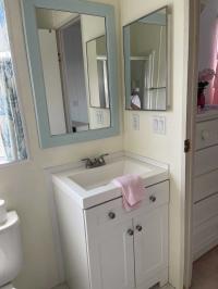 1997 Manufactured Home