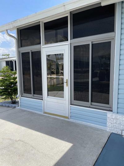 Photo 3 of 33 of home located at 29200 Jones Loop Rd 179 Punta Gorda, FL 33950
