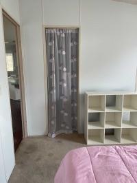 1997 Manufactured Home
