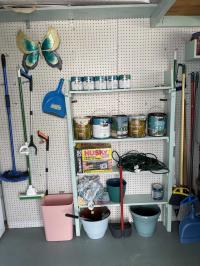 1997 Manufactured Home