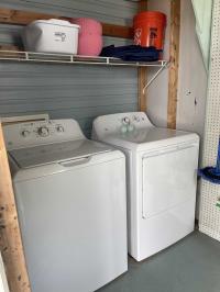 1997 Manufactured Home