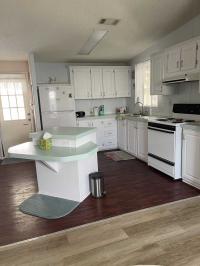1997 Manufactured Home