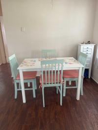 1997 Manufactured Home