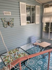 1997 Manufactured Home