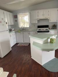 1997 Manufactured Home