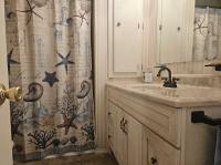 1973 CHEV Manufactured Home