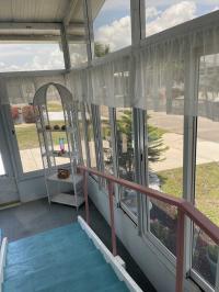 1997 Manufactured Home