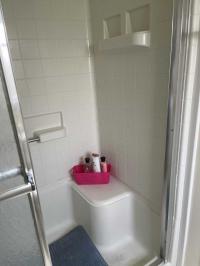 1997 Manufactured Home