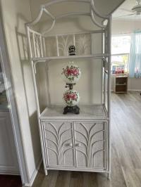 1997 Manufactured Home