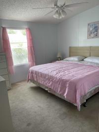 1997 Manufactured Home