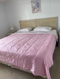 1997 Manufactured Home