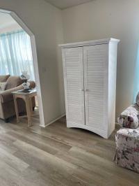 1997 Manufactured Home