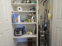 1973 CHEV Manufactured Home