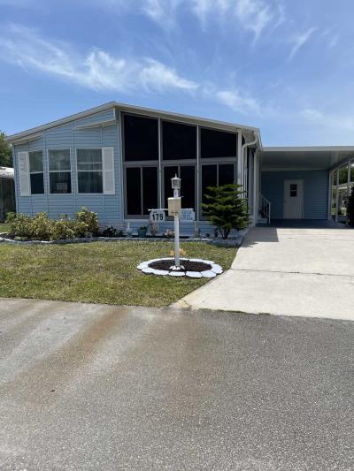 Photo 2 of 33 of home located at 29200 Jones Loop Rd 179 Punta Gorda, FL 33950