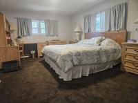 1973 CHEV Manufactured Home