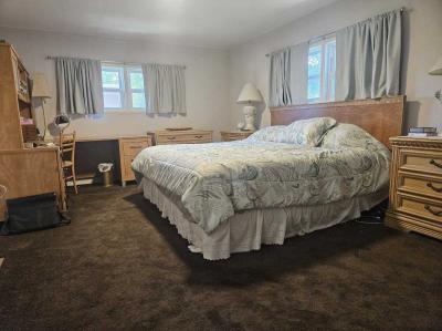 Available Home