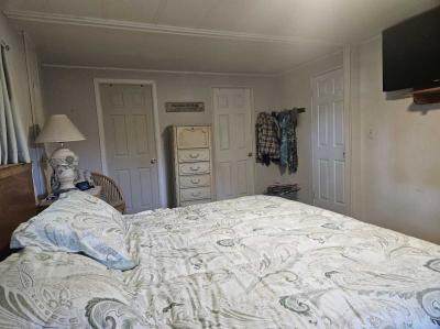 Available Home