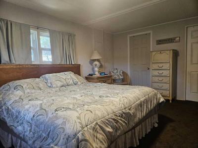 Available Home
