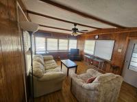 Mobile Home