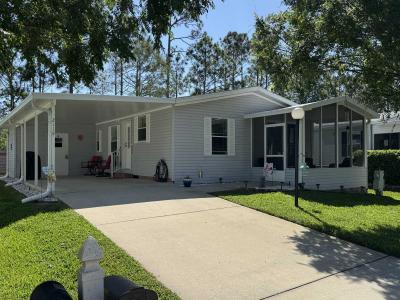 Photo 2 of 31 of home located at 211 Blue Heron Lake Dr Ormond Beach, FL 32174