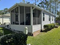 2003 Mobile Home