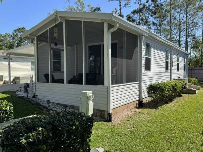 Photo 3 of 31 of home located at 211 Blue Heron Lake Dr Ormond Beach, FL 32174