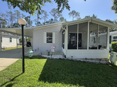 Photo 4 of 31 of home located at 211 Blue Heron Lake Dr Ormond Beach, FL 32174