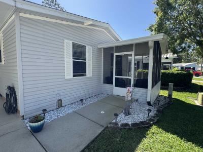 Photo 5 of 31 of home located at 211 Blue Heron Lake Dr Ormond Beach, FL 32174