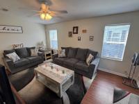 2003 Mobile Home