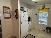 2003 Mobile Home