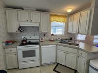 2003 Mobile Home