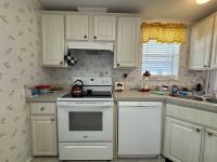 2003 Mobile Home