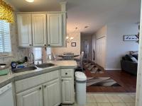 2003 Mobile Home