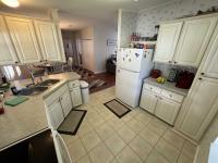 2003 Mobile Home