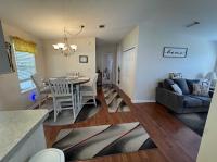 2003 Mobile Home